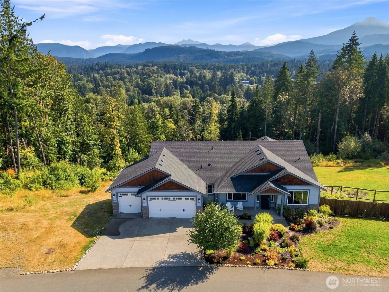 Property photo for 6411 196th Drive Ne, Granite Falls