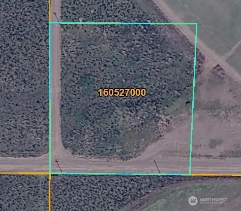 Property photo for 0 Nka Rd D, Moses Lake