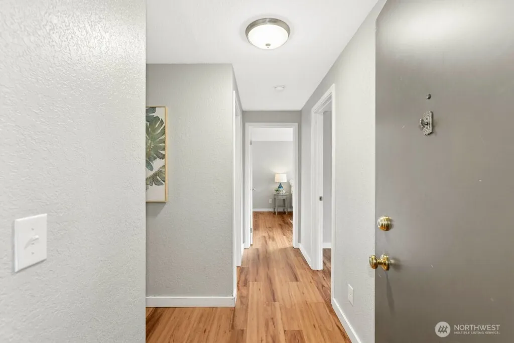 Property photo for 705 143rd Avenue Ne #a2, Bellevue photo 4