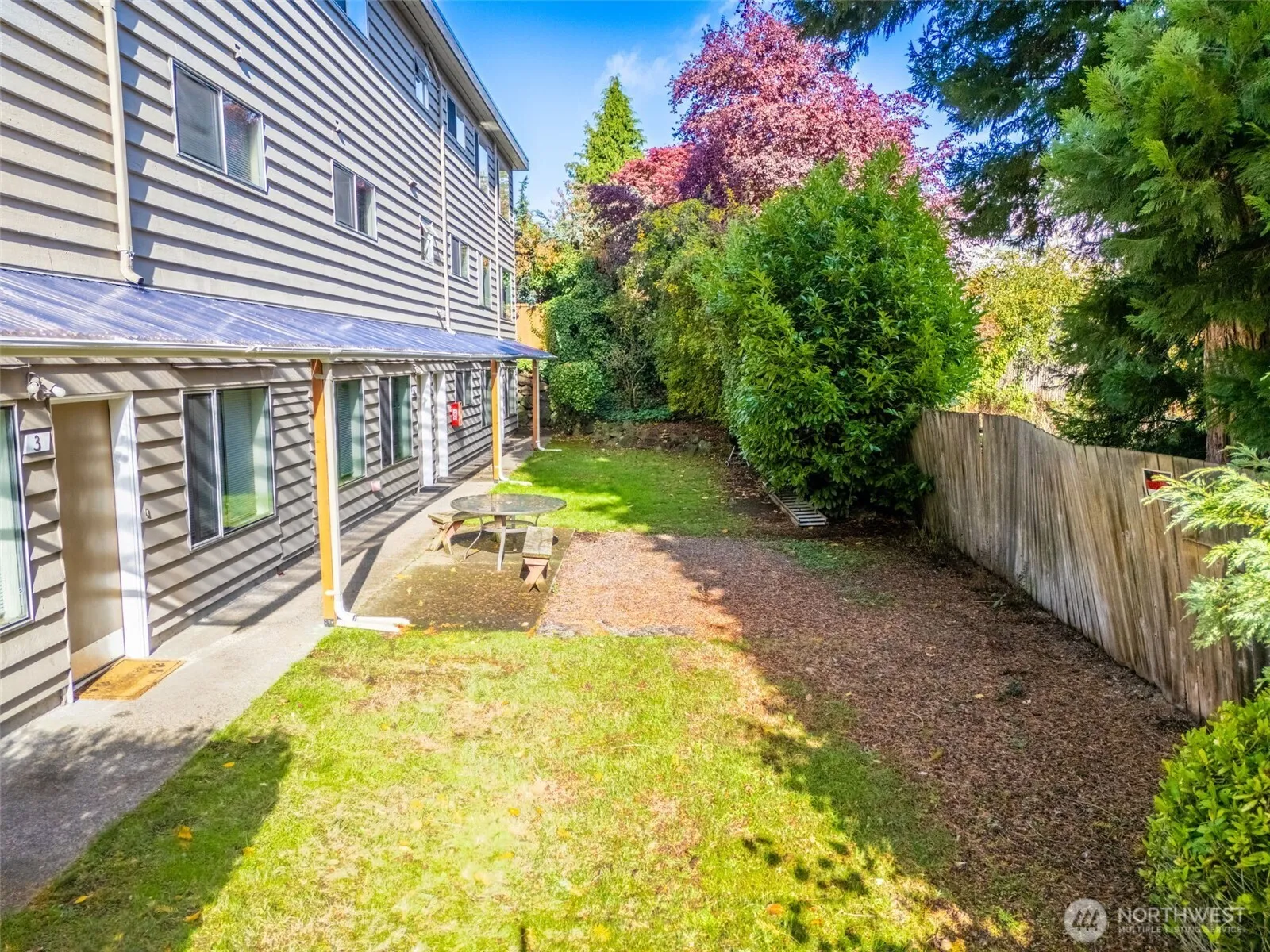 Property photo for 14520 Phinney Avenue N, Shoreline photo 3