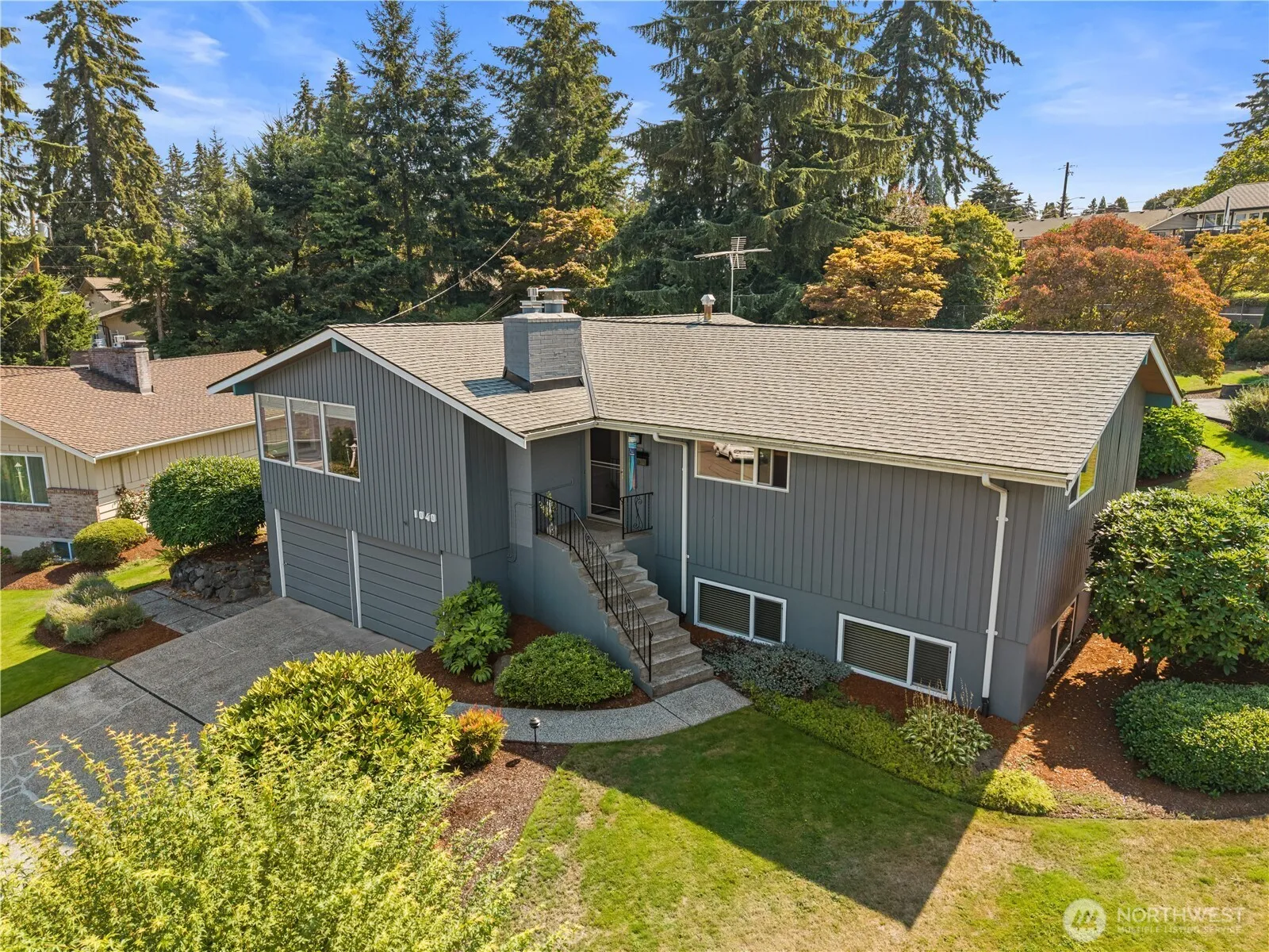 Property photo for 1040 Rosewood Lane, Fircrest photo 4