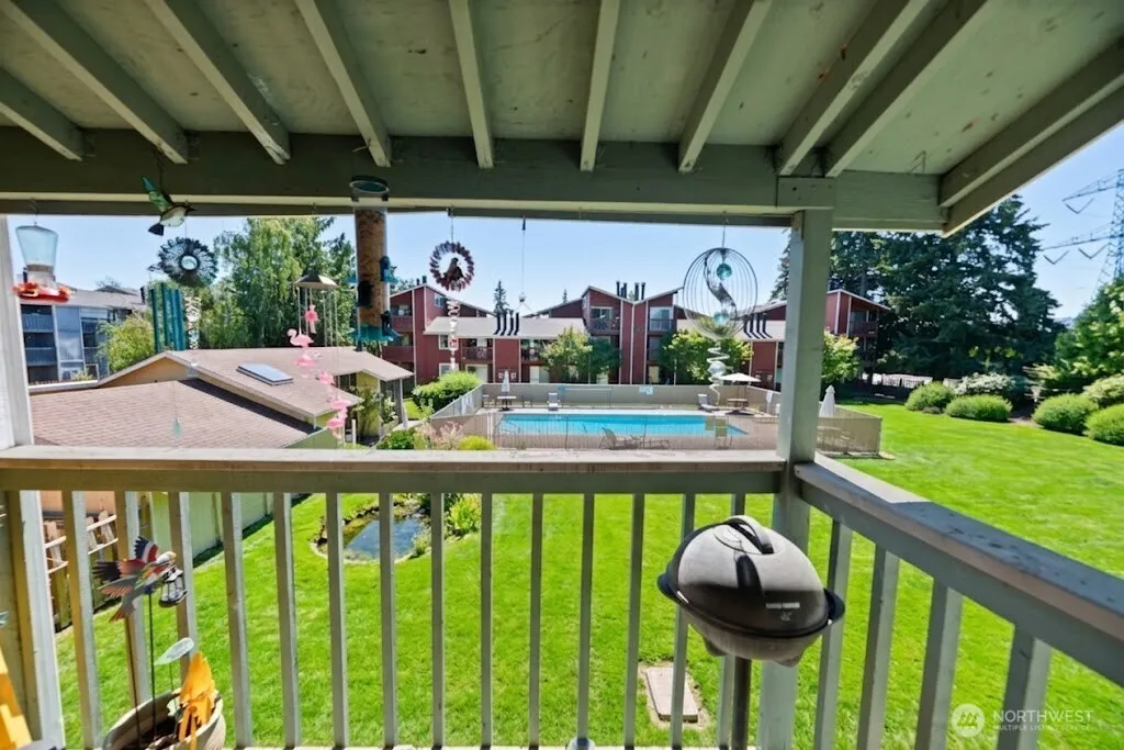 Property photo for 3430 I Street Ne #j 202, Auburn photo 4