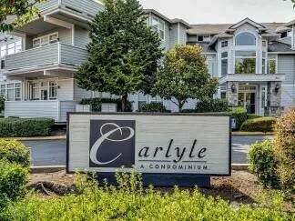 Property photo for 19412 48th Ave W #105, Lynnwood