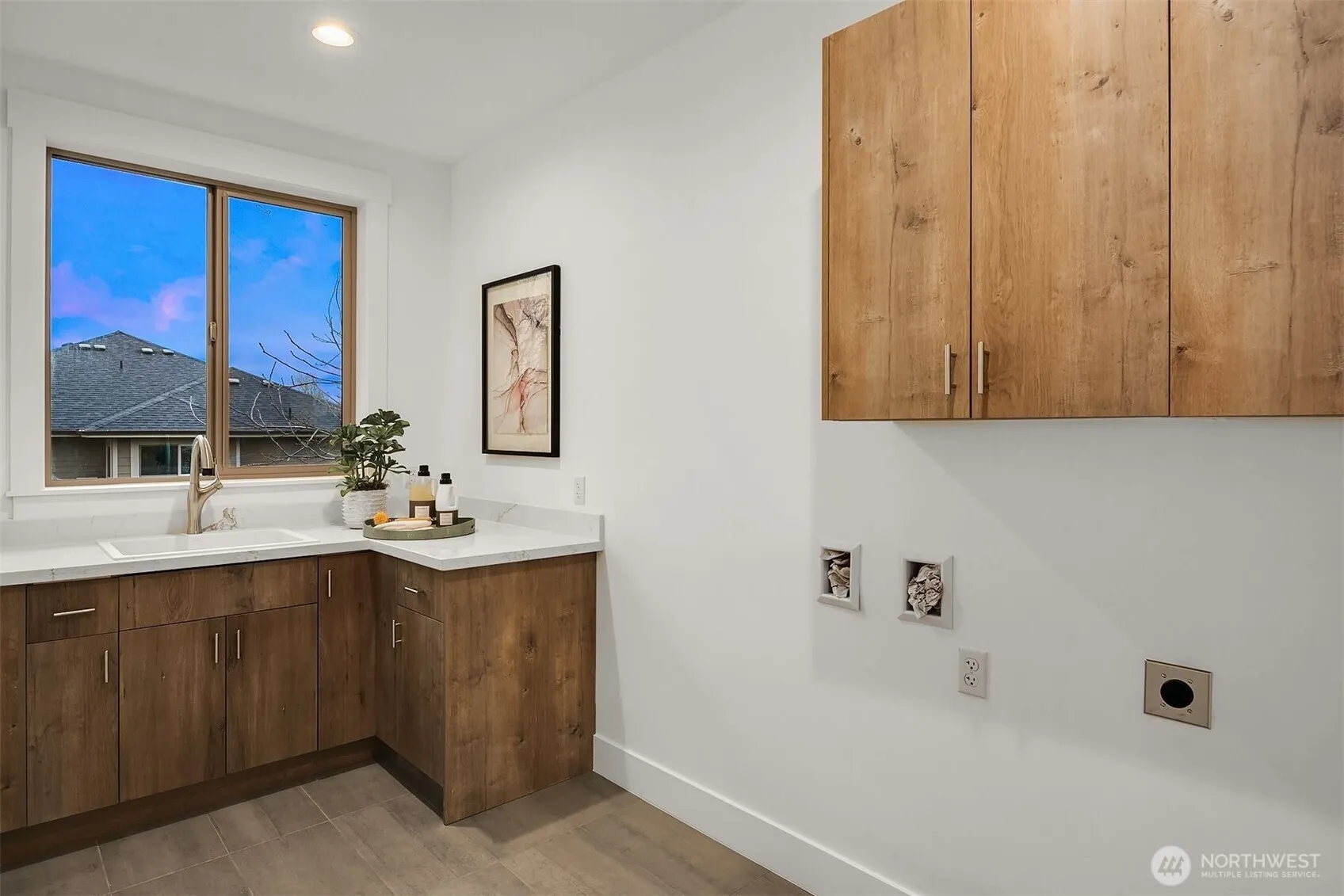 Property photo for 3202 Burnett Avenue N, Renton photo 4