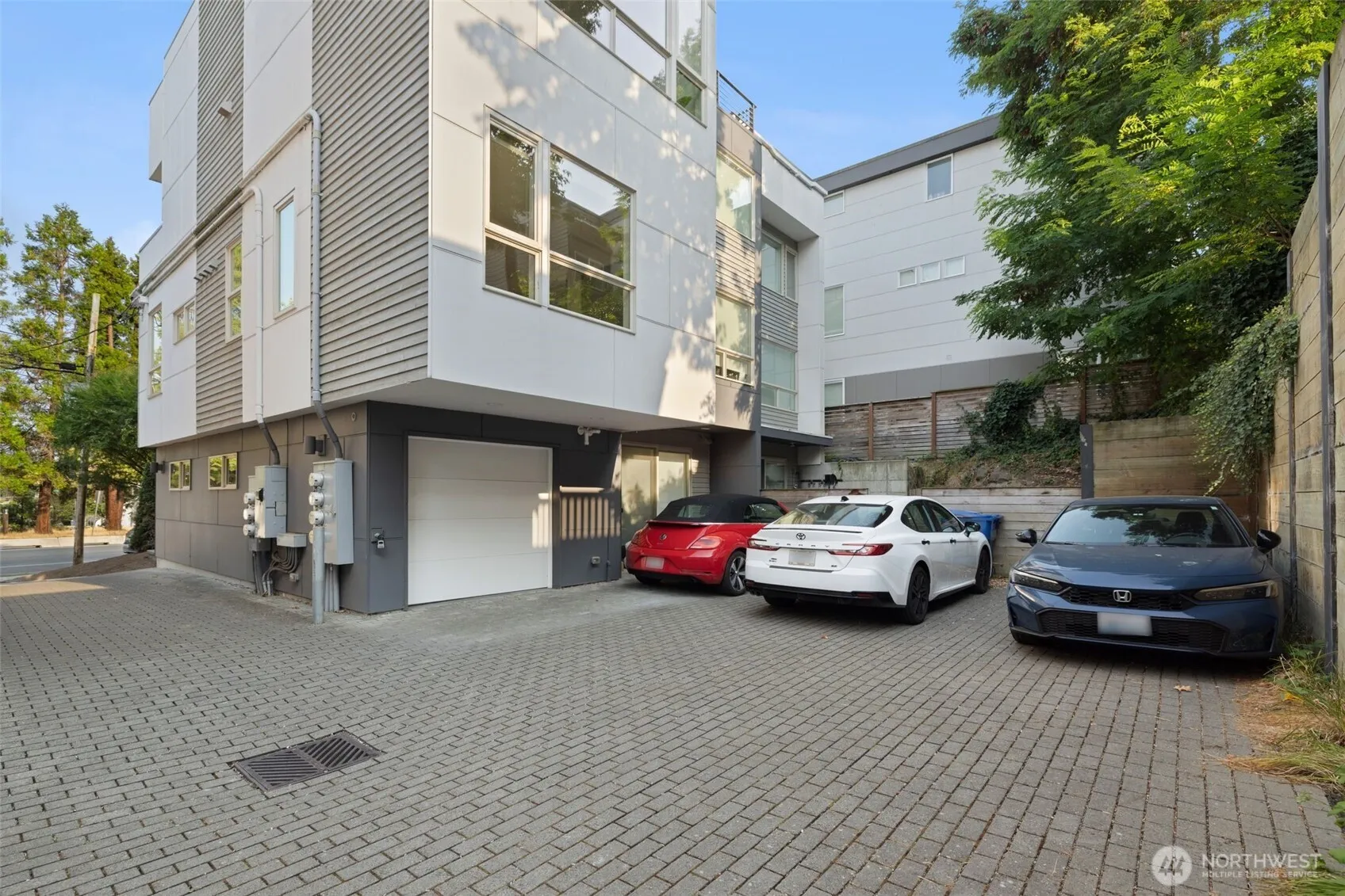 Property photo for 3817 Gilman Avenue W, Seattle photo 3