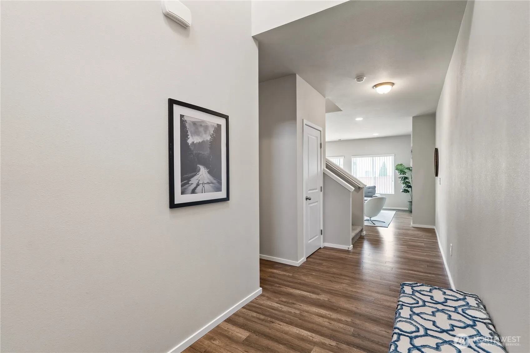 Property photo for 16514 45th Avenue E, Tacoma photo 3