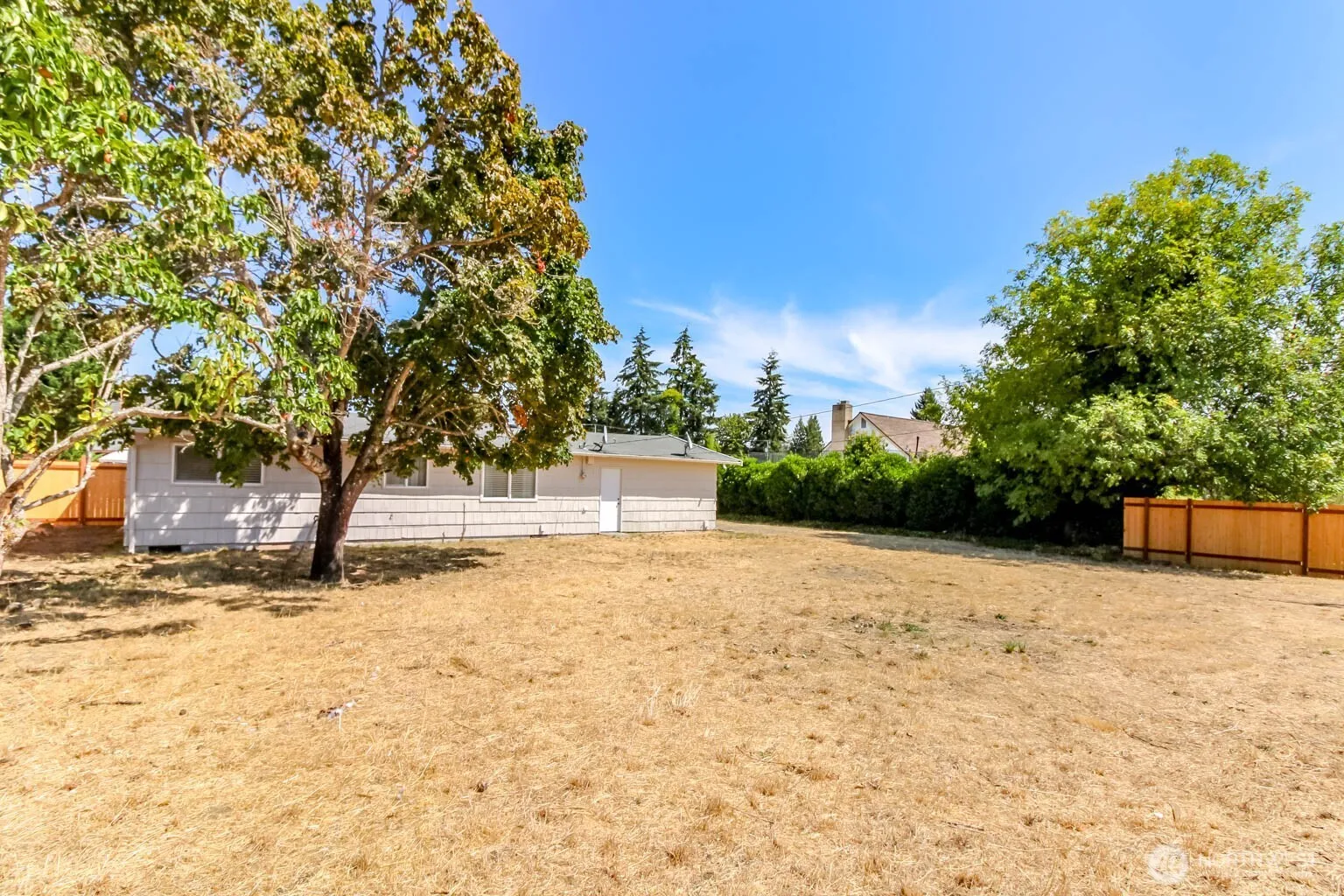 Property photo for 1218 140th Street E, Tacoma photo 5
