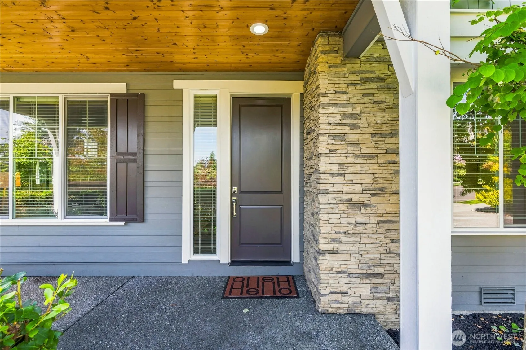 Property photo for 10833 Ne 190th Place, Bothell photo 3