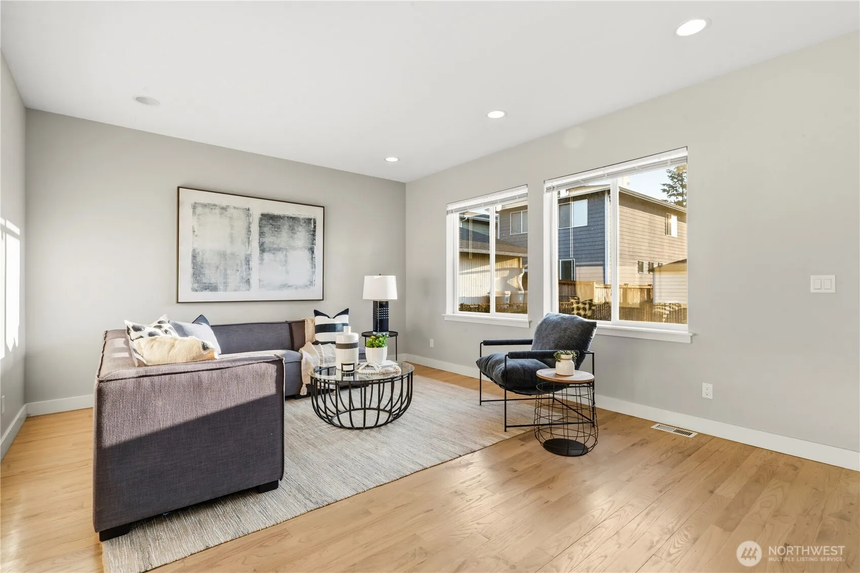 Property photo for 10607 2nd Place Sw, Seattle photo 5
