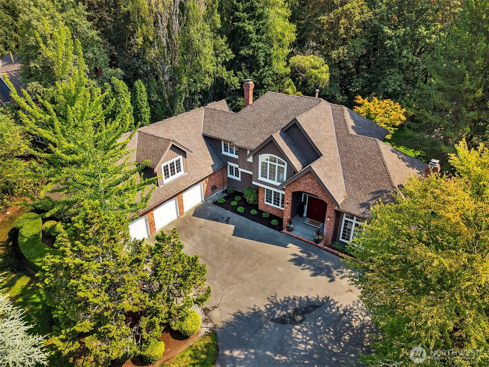 Property photo for 12914 182nd Ave Ne, Redmond