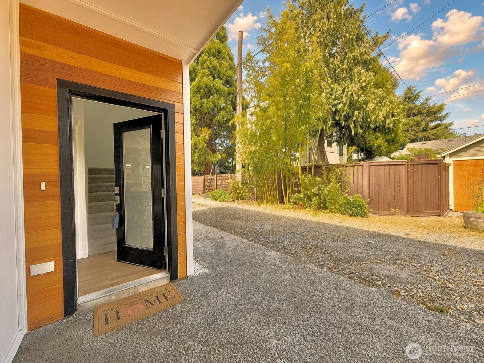 Property photo for 708 N 102nd Street #2, Seattle photo 4