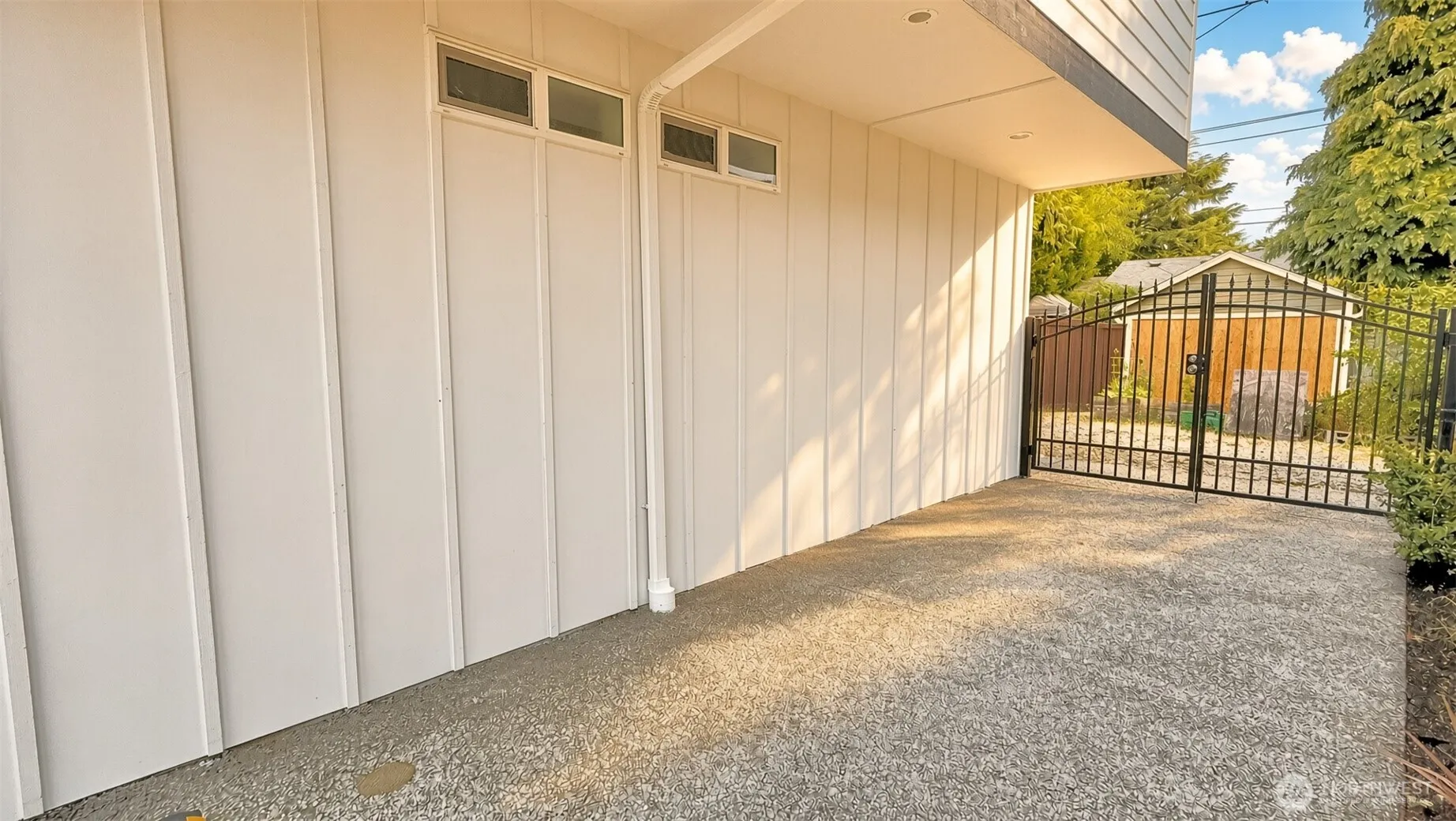 Property photo for 708 N 102nd Street #2, Seattle photo 3