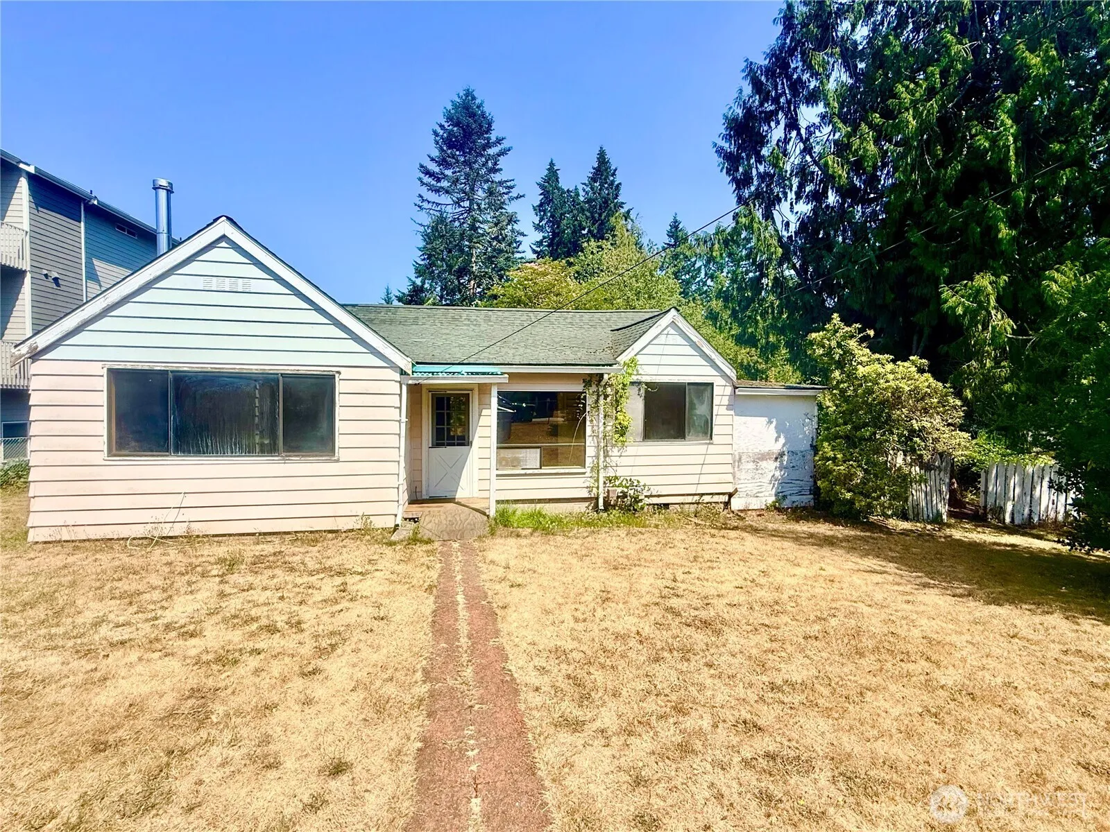 Property photo for 1919 Guy Wetzel Rd, Port Orchard