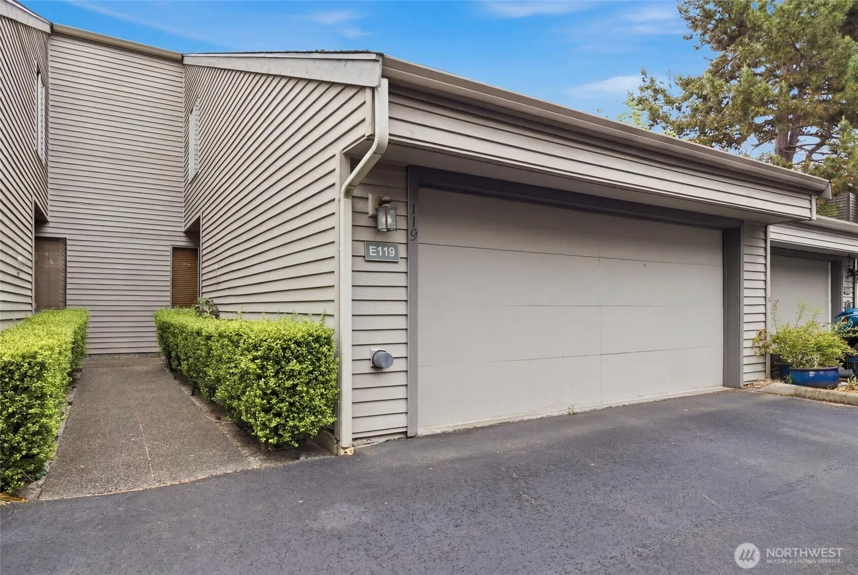 Property photo for 7250 Old Redmond Road #e119, Redmond photo 2