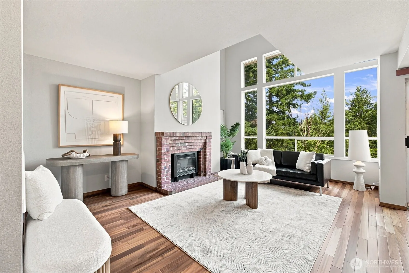 Property photo for 7250 Old Redmond Road #e119, Redmond