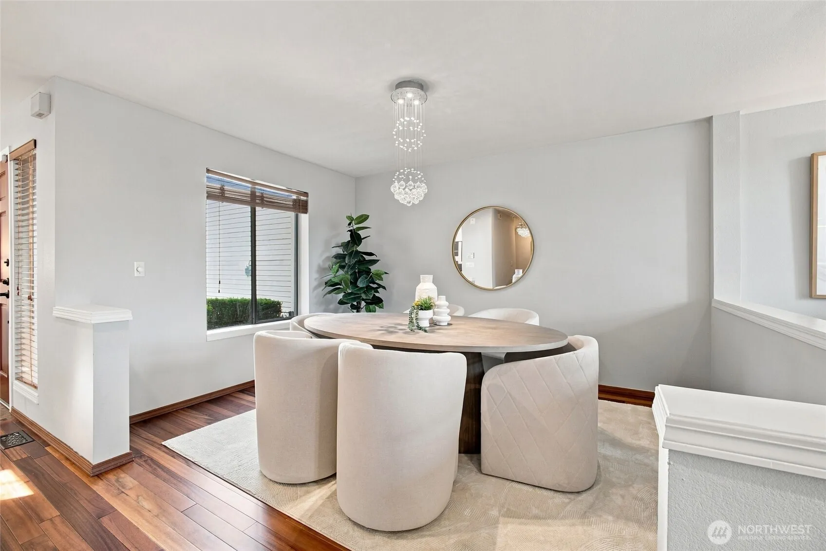 Property photo for 7250 Old Redmond Road #e119, Redmond photo 5
