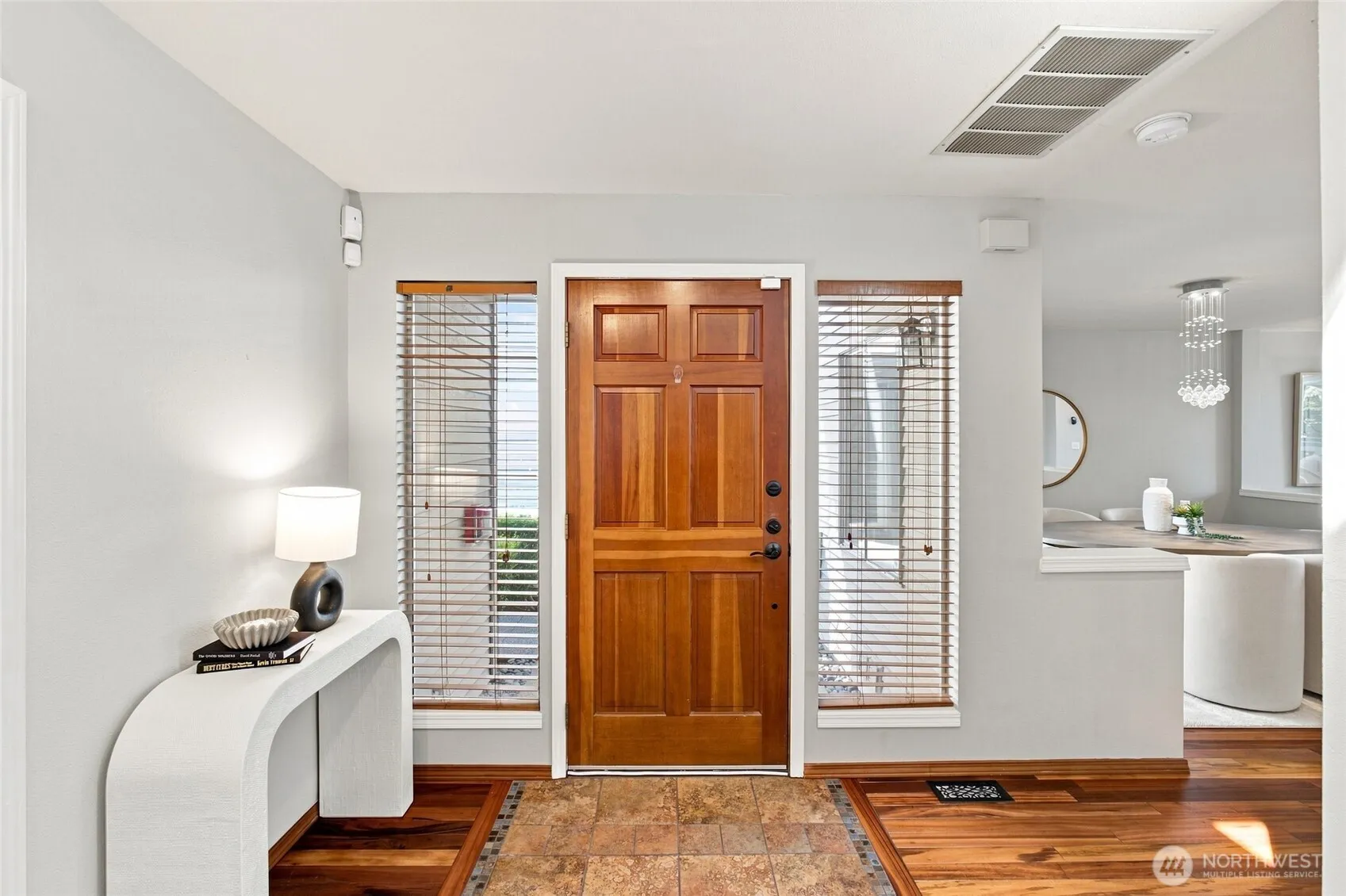 Property photo for 7250 Old Redmond Road #e119, Redmond photo 3