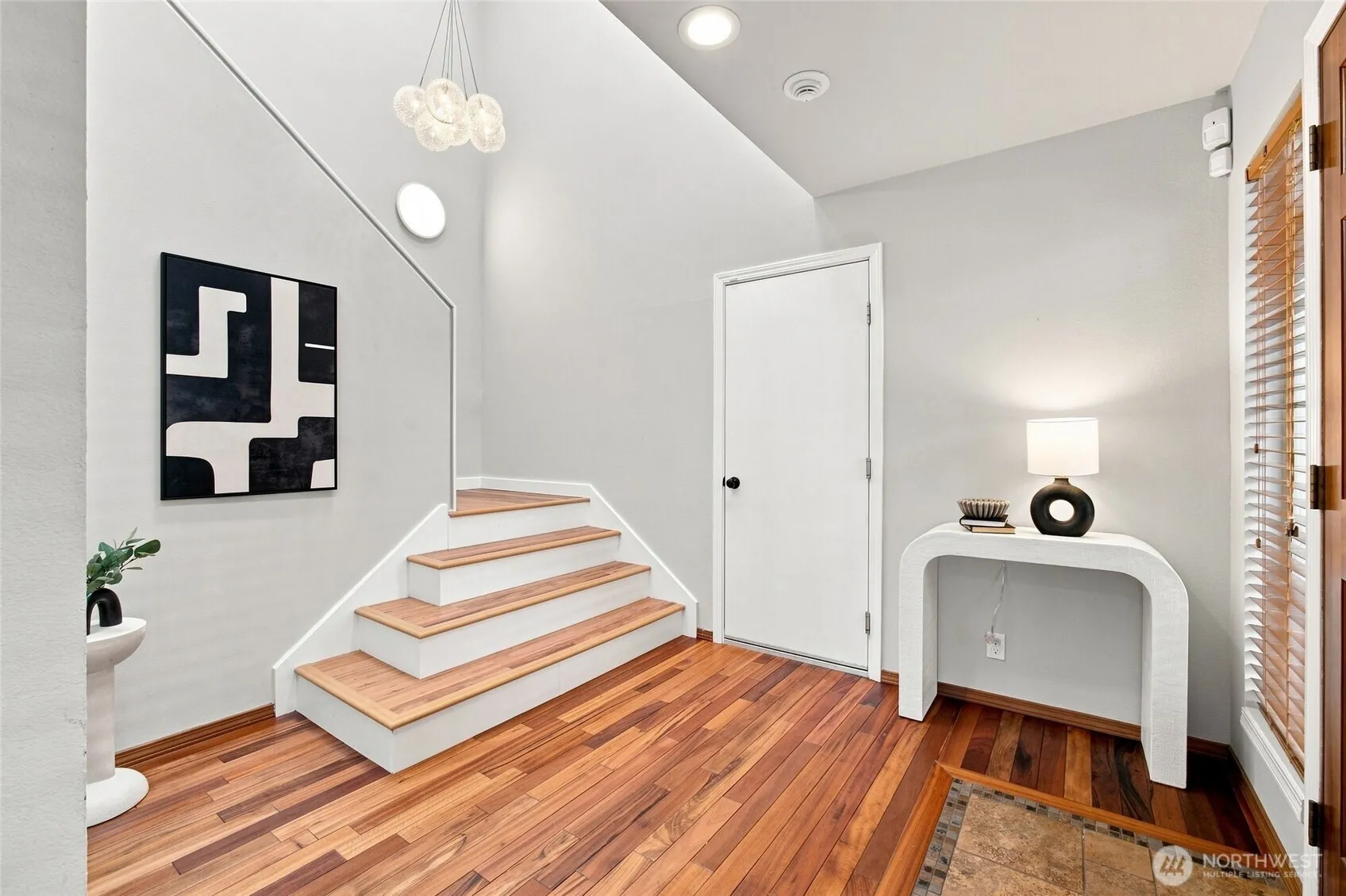 Property photo for 7250 Old Redmond Road #e119, Redmond photo 4