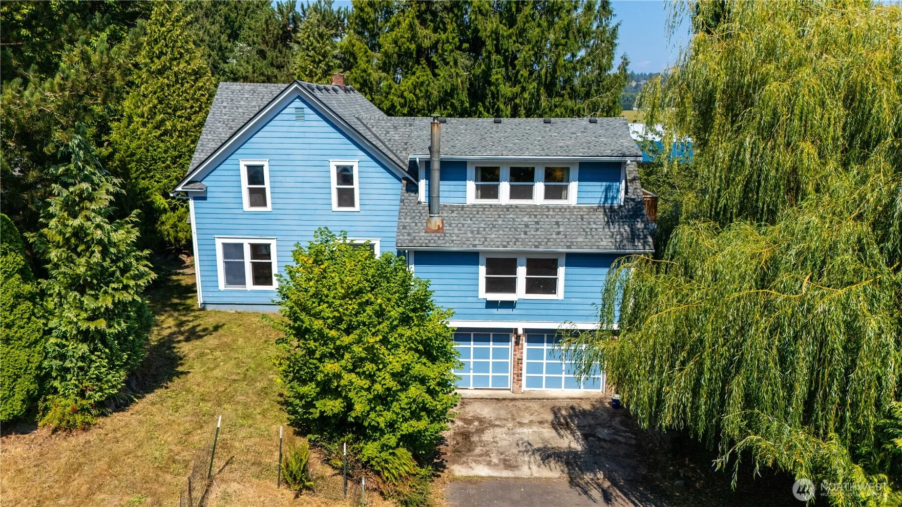 Property photo for 10121 67th Avenue Ne, Marysville