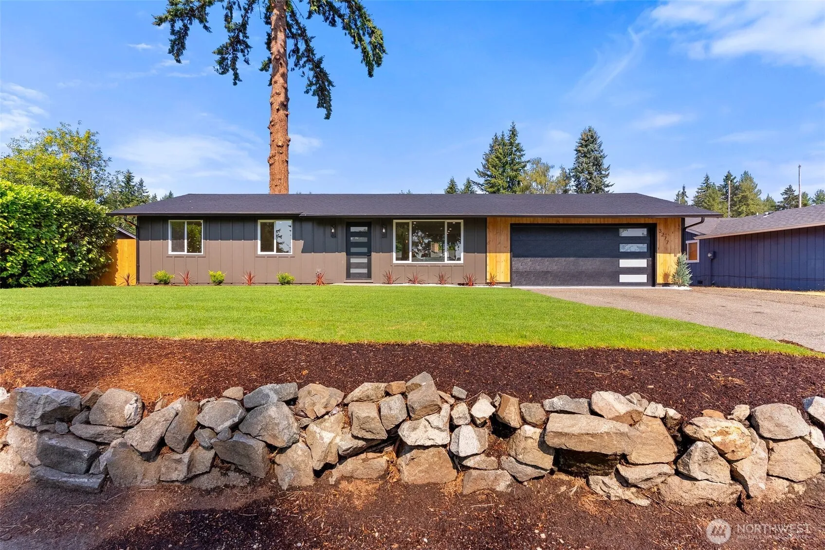 Property photo for 3277 Madrona Drive Se, Port Orchard photo 3
