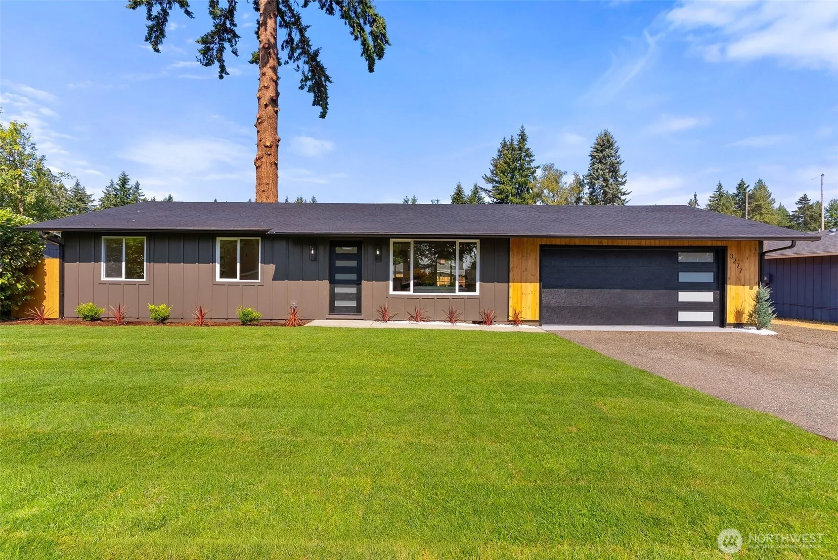 Property photo for 3277 Madrona Drive Se, Port Orchard photo 4