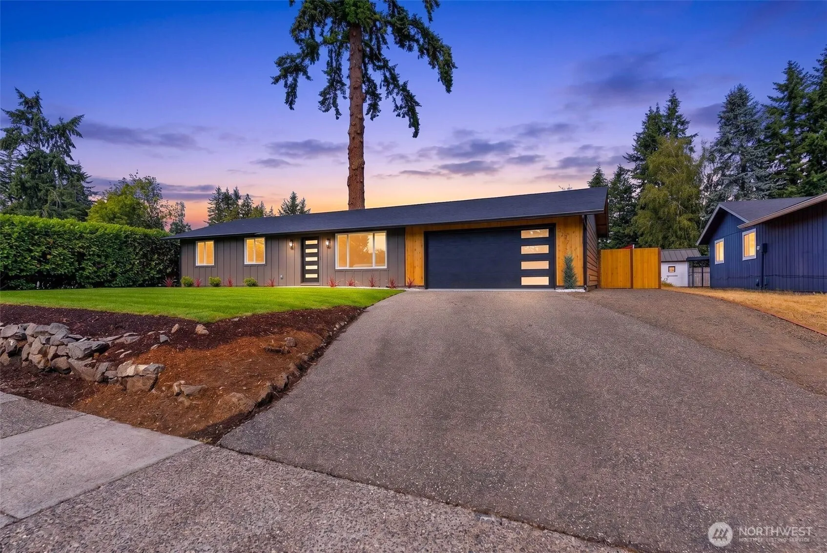 Property photo for 3277 Madrona Drive Se, Port Orchard photo 2
