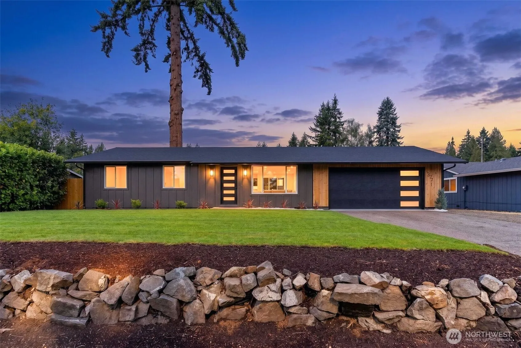 Property photo for 3277 Madrona Drive Se, Port Orchard