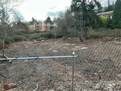 Property photo for 0 S Graham Street, Seattle photo 2