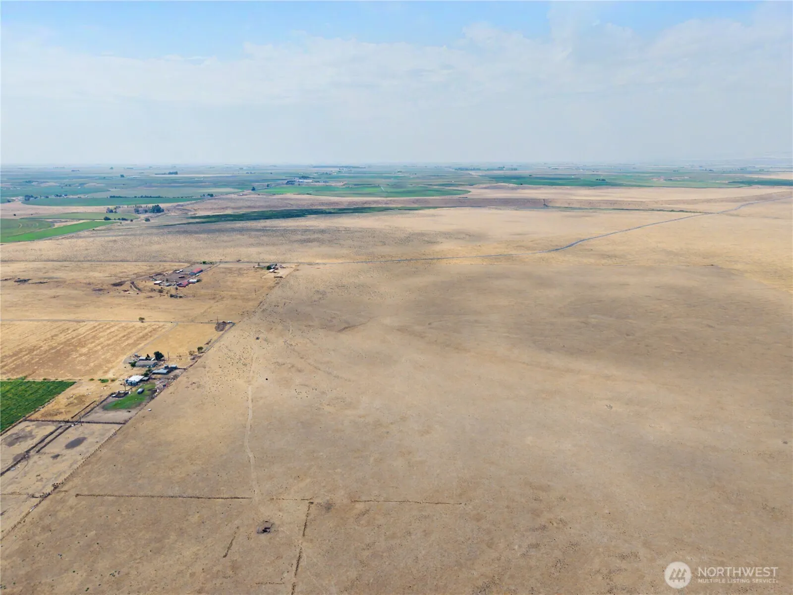 Property photo for 0 Parcel 16363000, Moses Lake photo 5