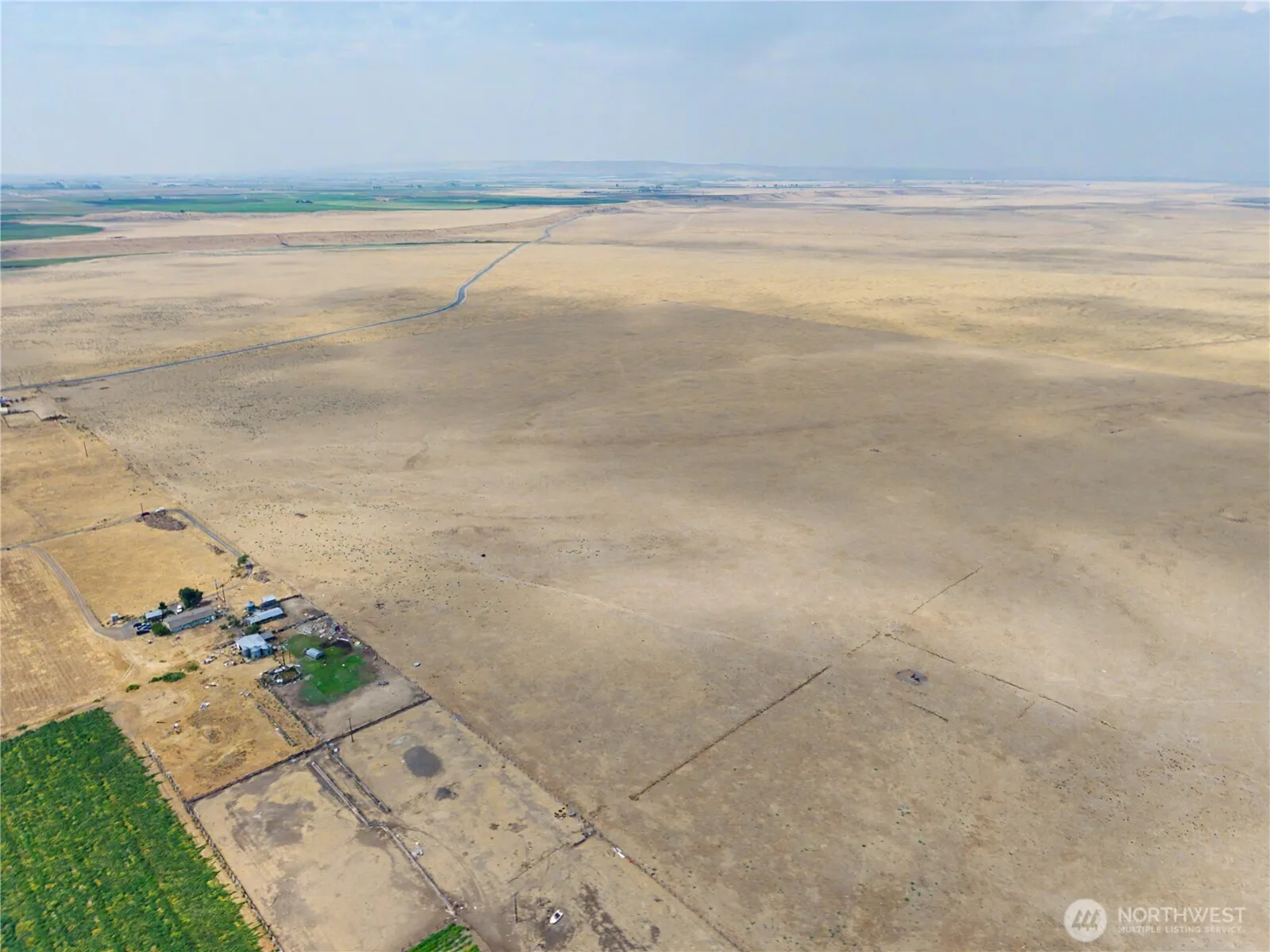 Property photo for 0 Parcel 16363000, Moses Lake photo 4