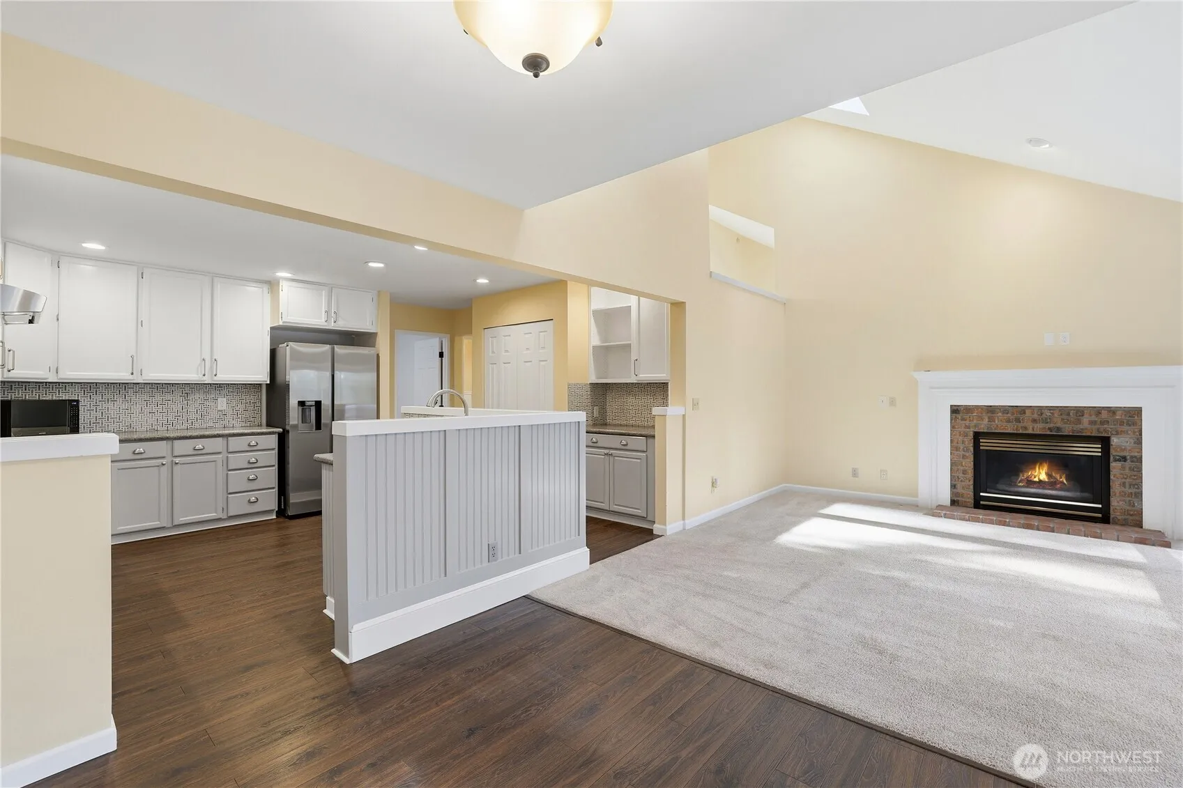 Property photo for 4642 Se Parsons Green Court, Port Orchard photo 4