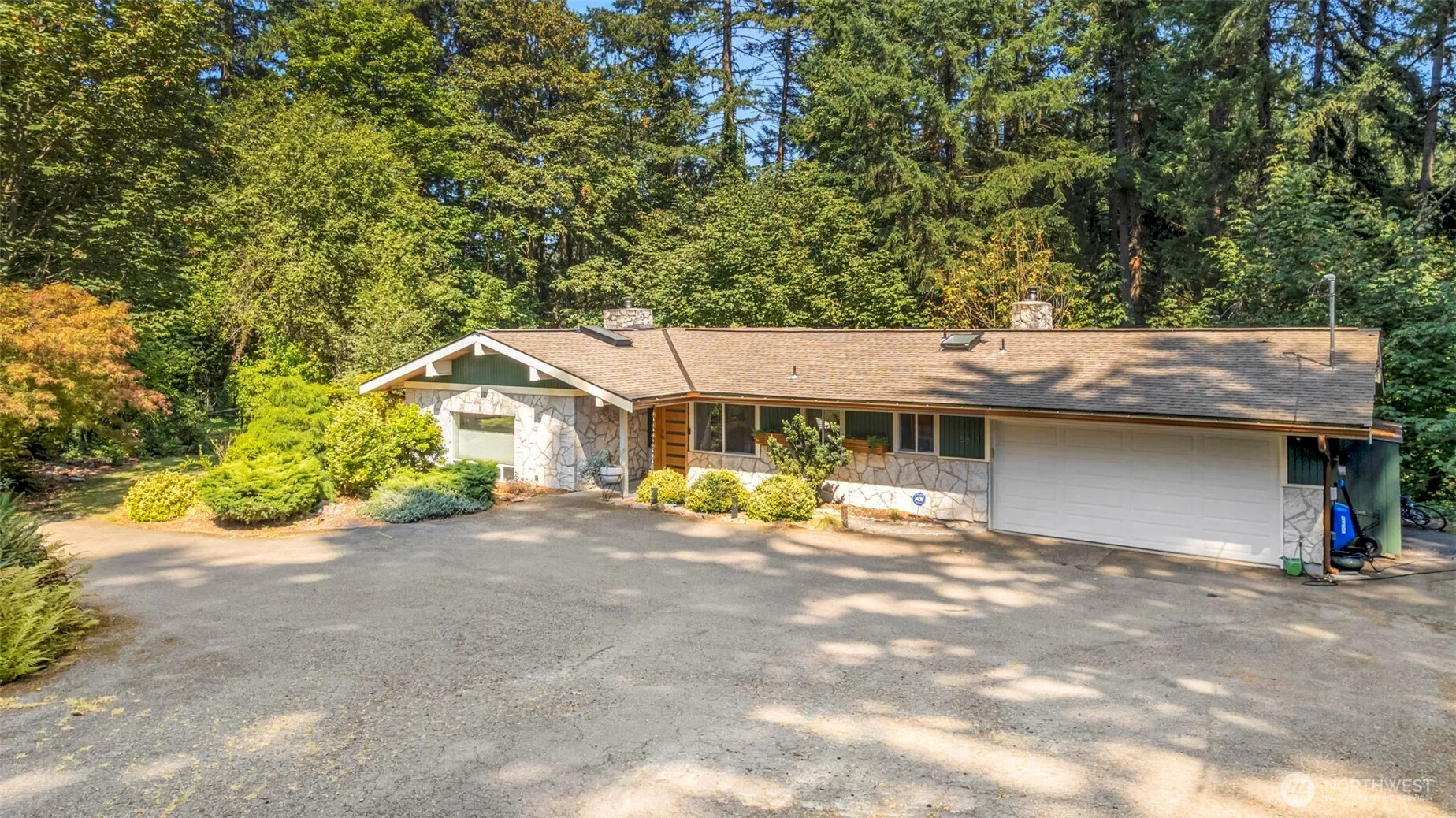 Property photo for 5811 Vickery Avenue E, Tacoma