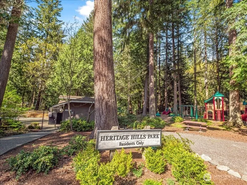 Property photo for 2837 220th Place Ne, Sammamish photo 2