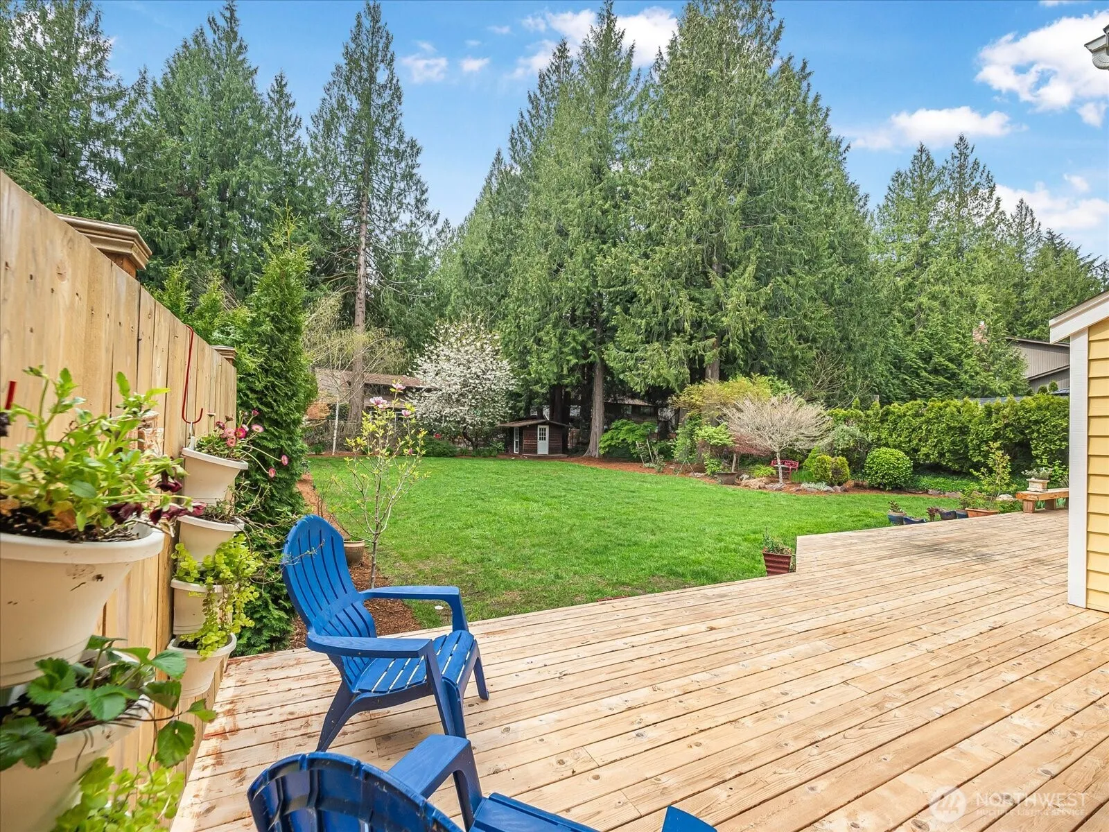 Property photo for 2837 220th Place Ne, Sammamish photo 5