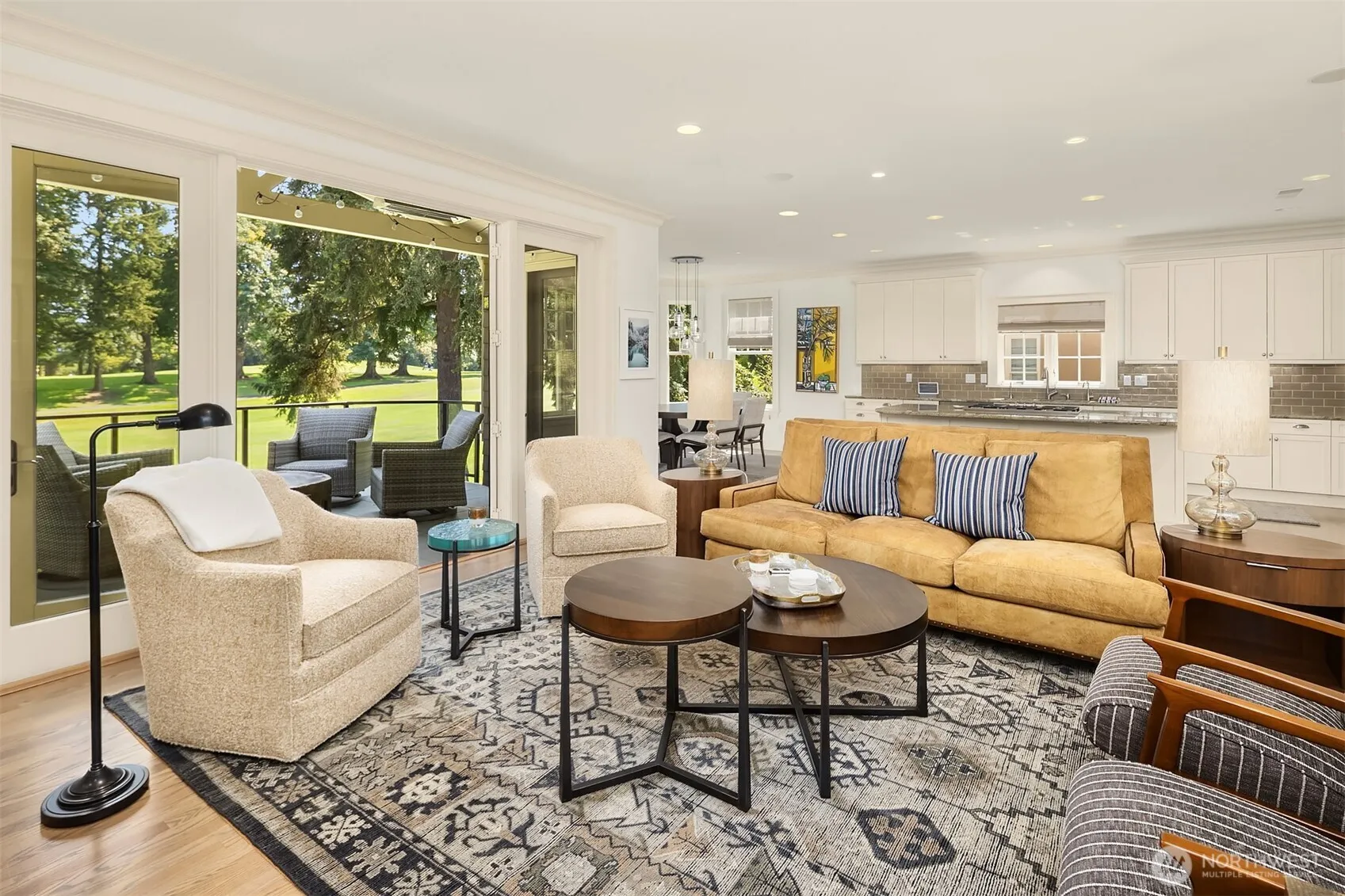 Property photo for 2018 Broadmoor Drive E, Seattle photo 5
