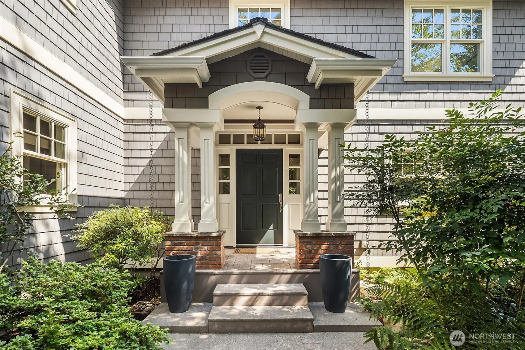 Property photo for 2018 Broadmoor Drive E, Seattle photo 2
