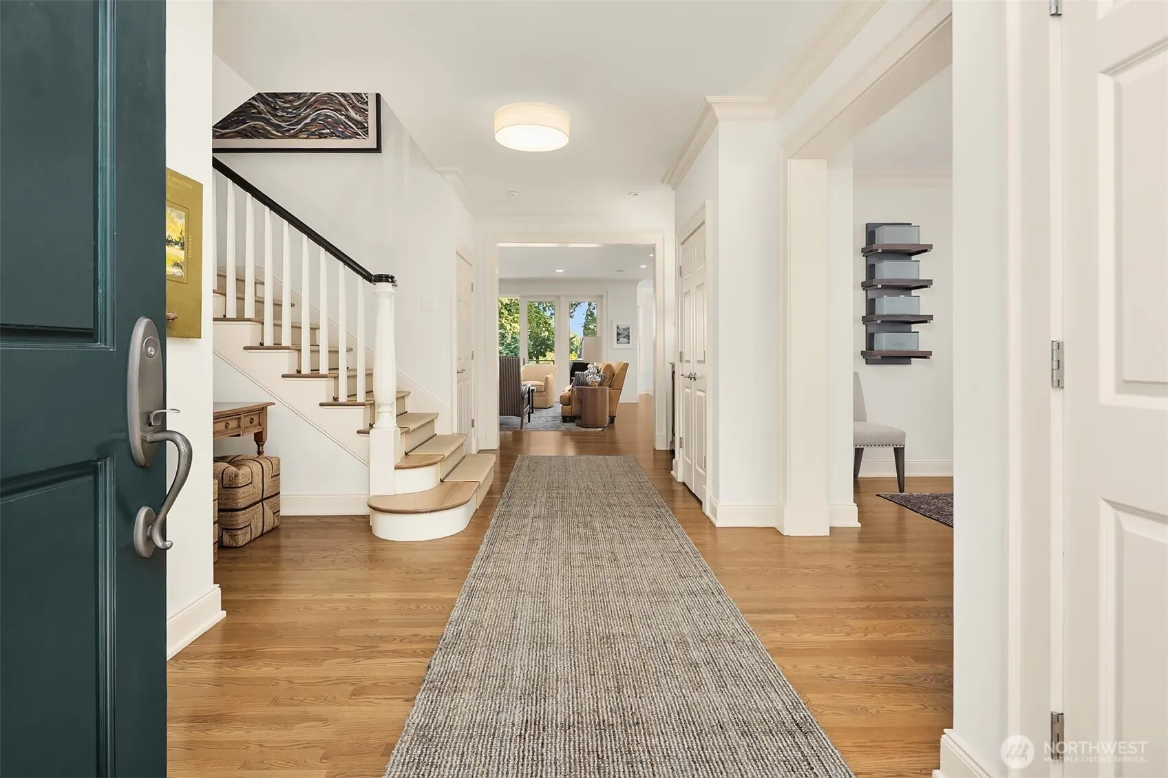 Property photo for 2018 Broadmoor Drive E, Seattle photo 3