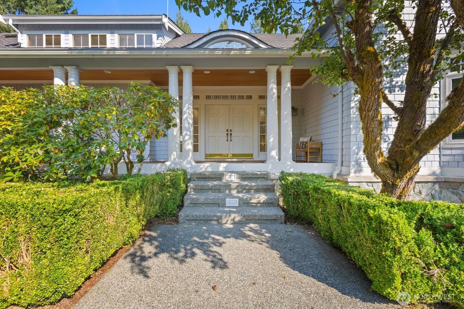 Property photo for 19510 223rd Avenue Ne, Woodinville