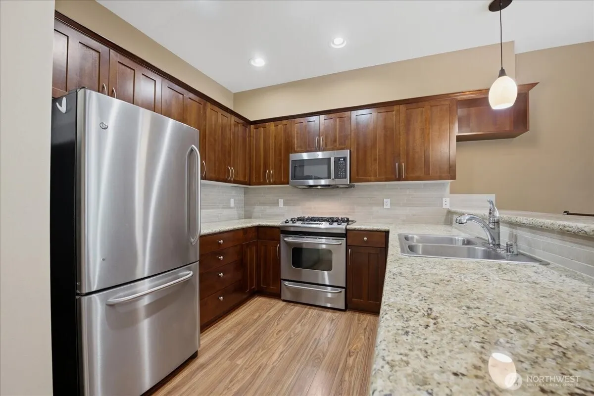 Property photo for 2115 201st Place Se #a4, Bothell photo 3