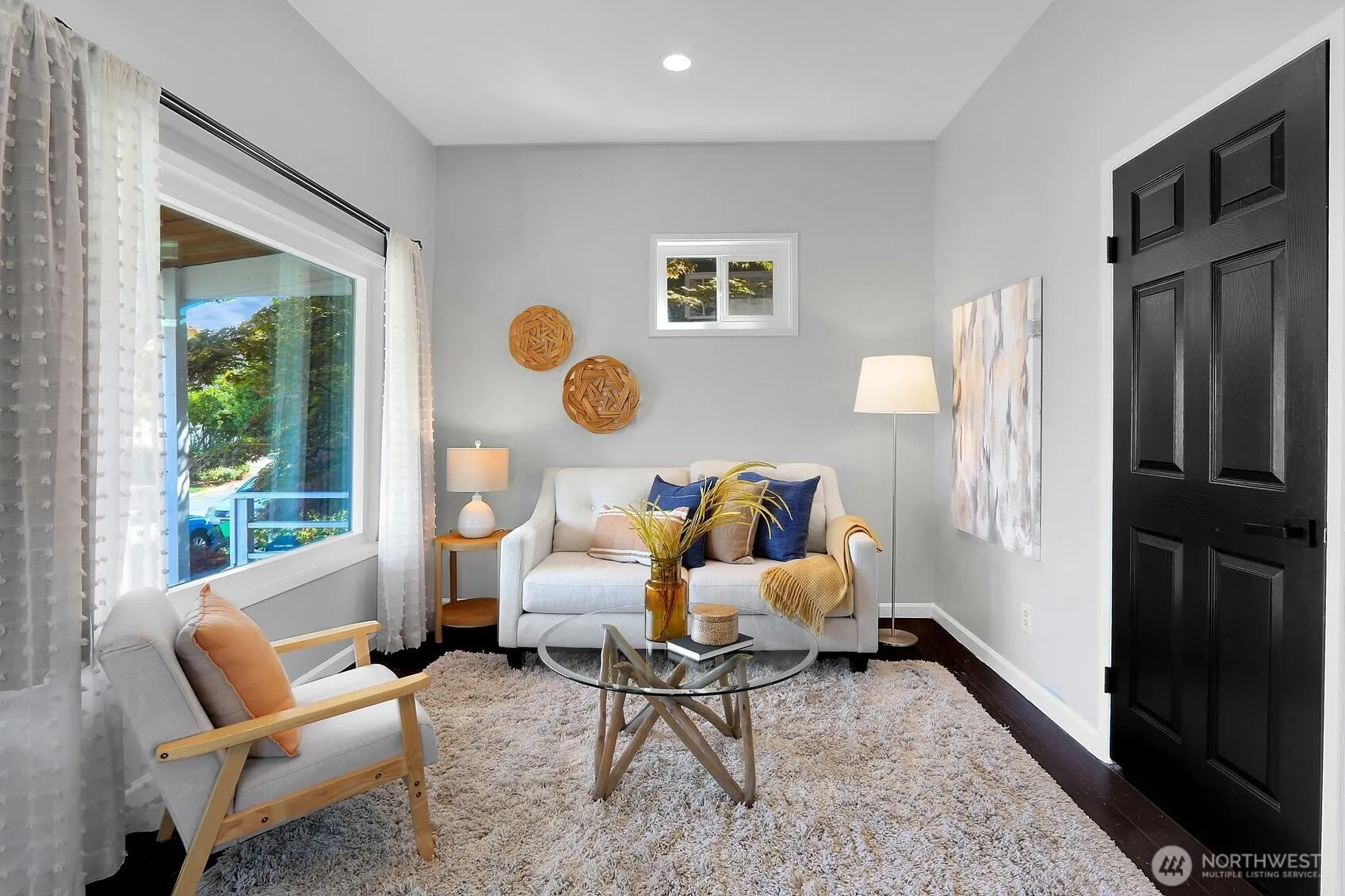 Property photo for 1113 33rd Avenue S, Seattle photo 5