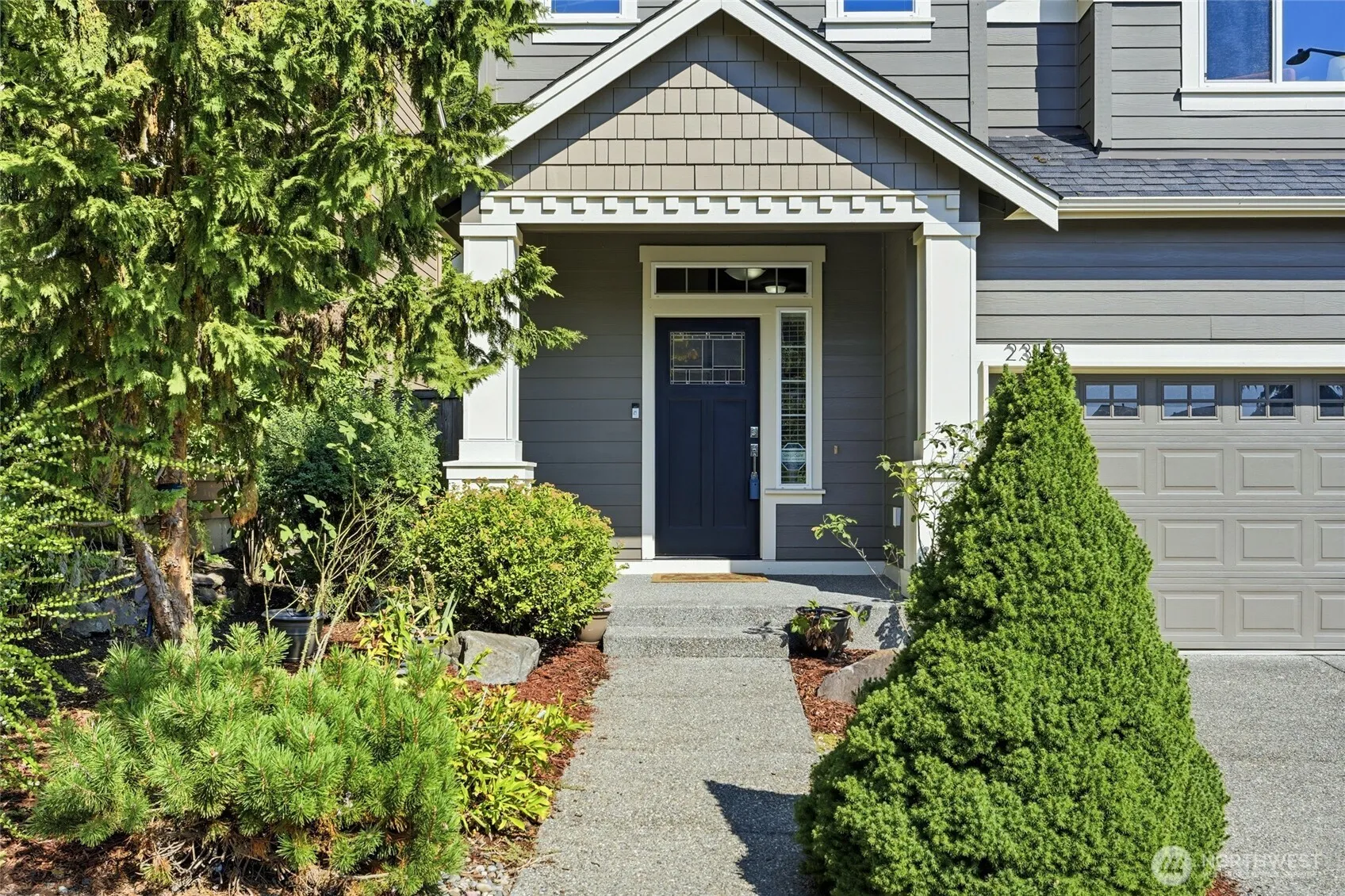 Property photo for 23119 36th Drive Se, Bothell photo 2