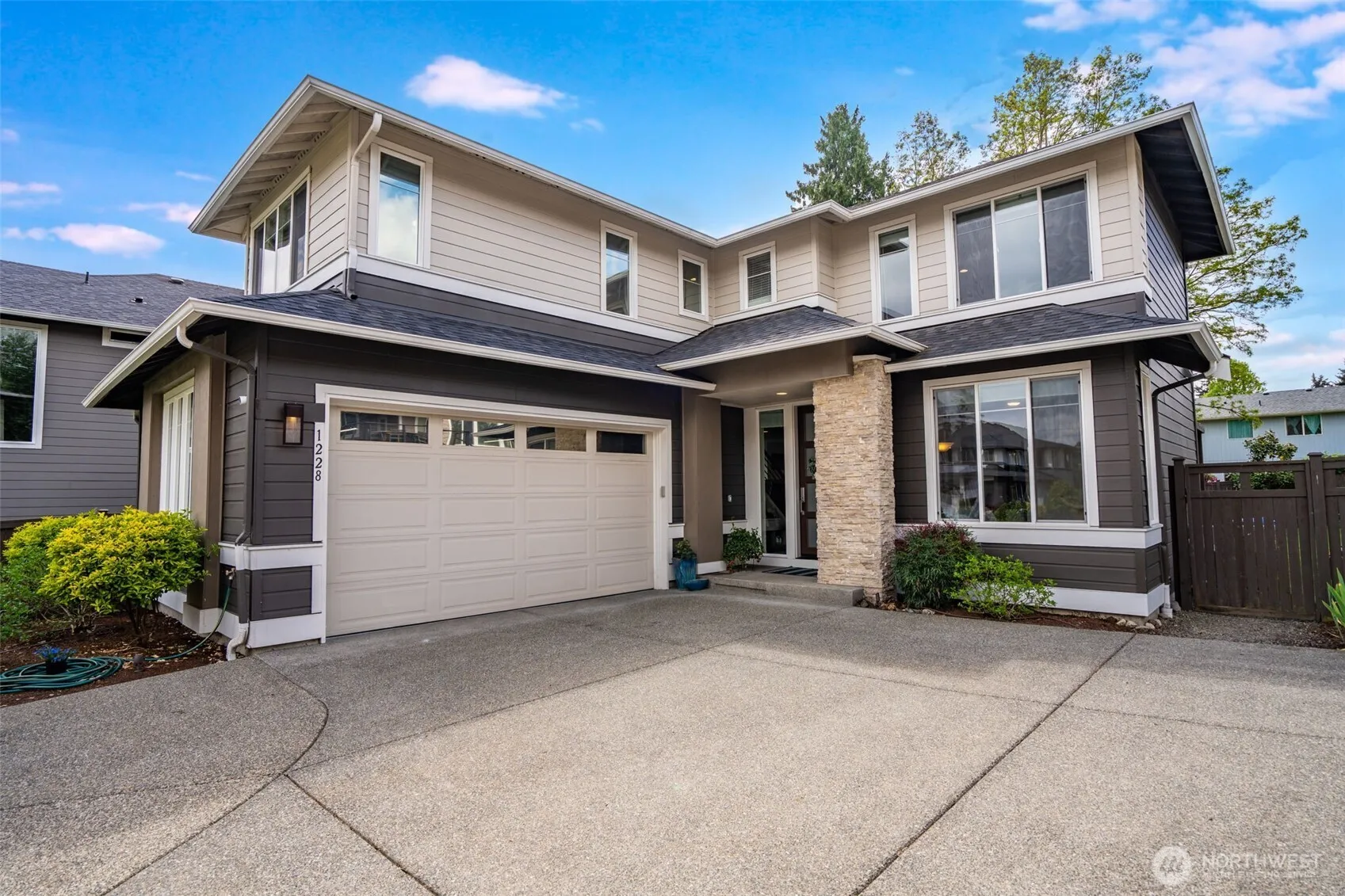 Property photo for 1228 28th Avenue Ct Sw, Puyallup