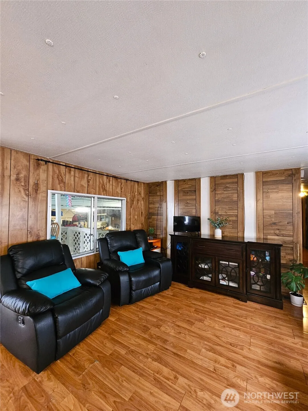 Property photo for 159 136th Street S #15, Tacoma photo 4