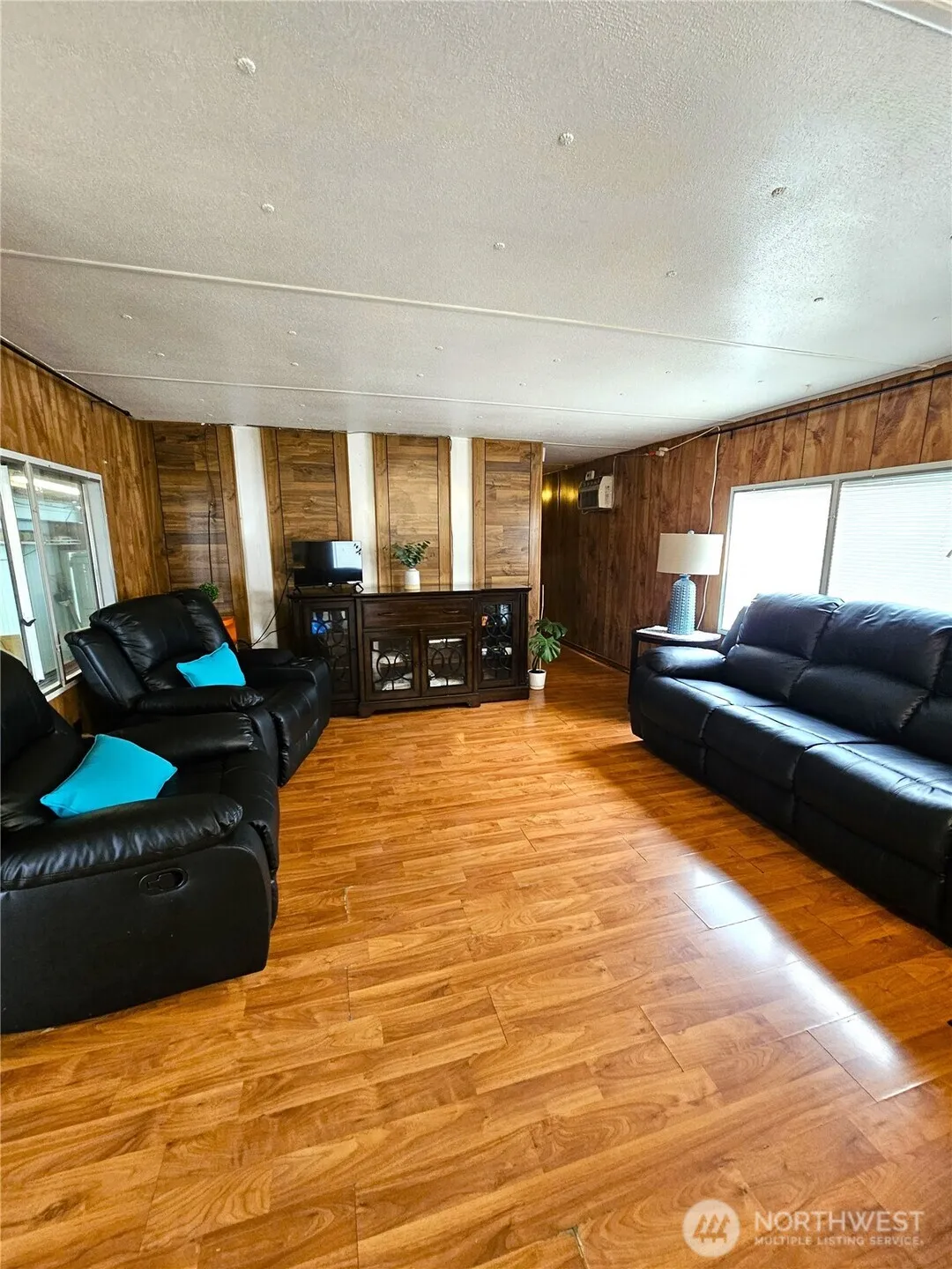 Property photo for 159 136th Street S #15, Tacoma photo 3