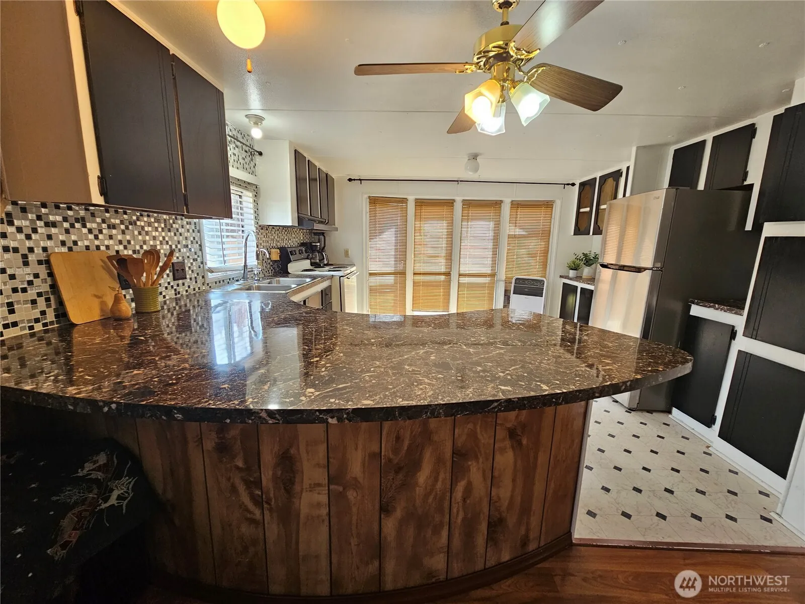 Property photo for 159 136th Street S #15, Tacoma photo 5