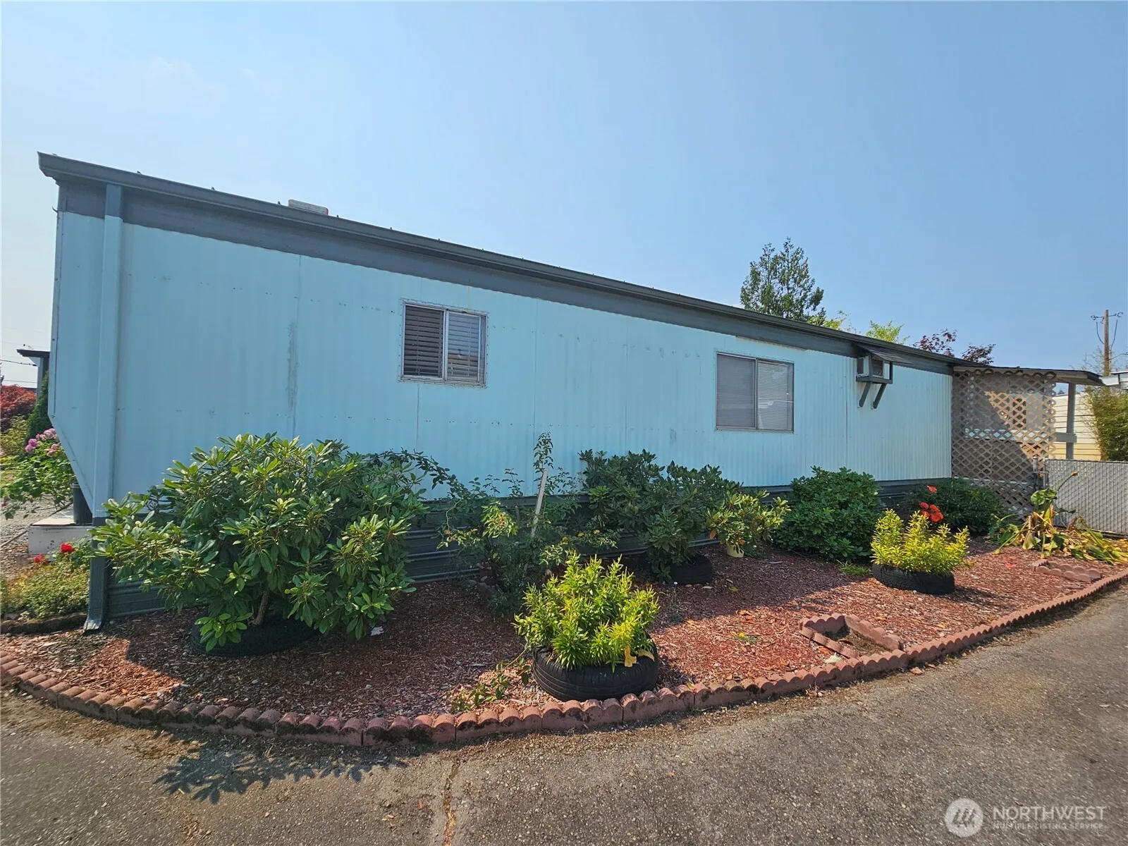 Property photo for 159 136th Street S #15, Tacoma photo 2