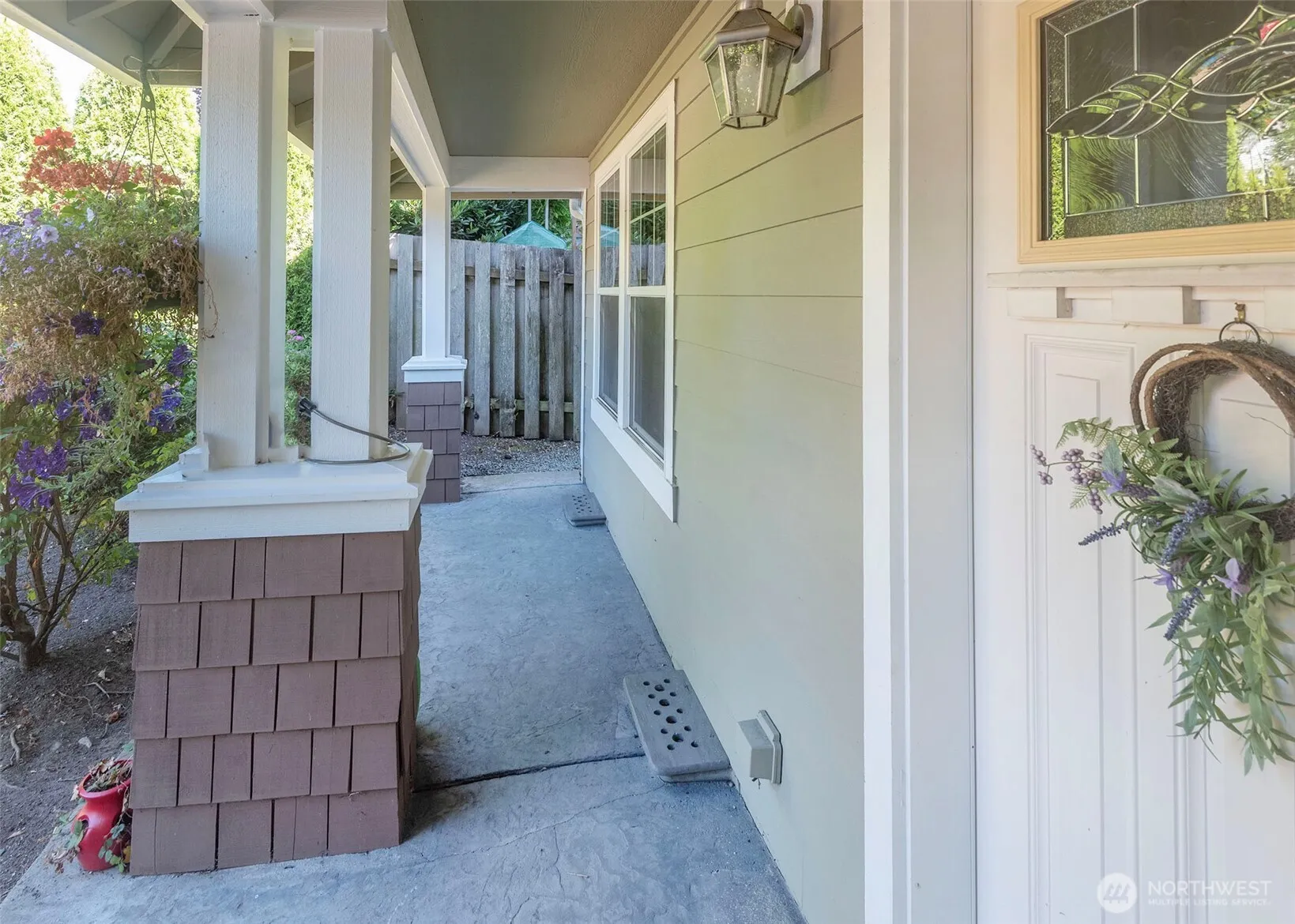 Property photo for 3627 Lombard Avenue #a, Everett photo 5
