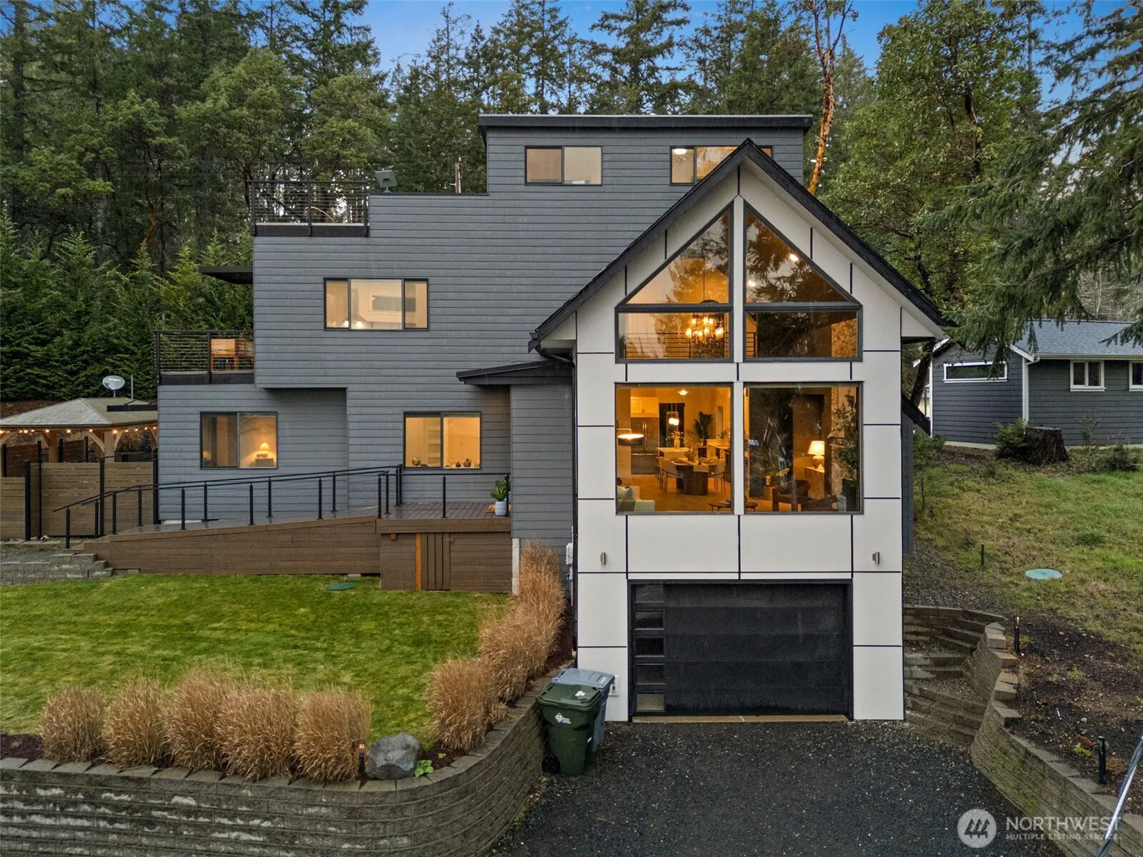 Property photo for 18909 115th Street Nw, Gig Harbor photo 3