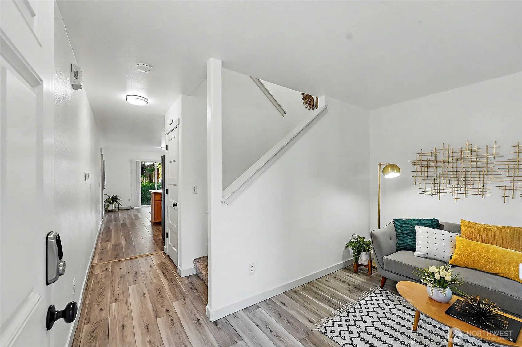 Property photo for 17602 26th Avenue E #3, Tacoma photo 3