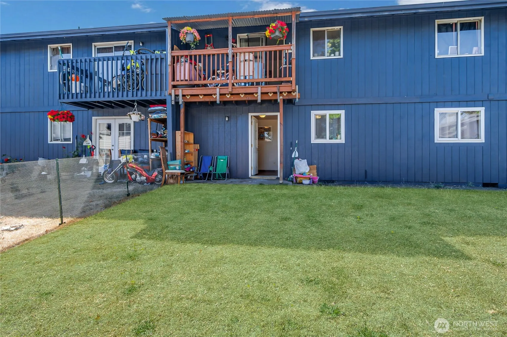 Property photo for 917 A-d 75th Street E, Tacoma photo 3